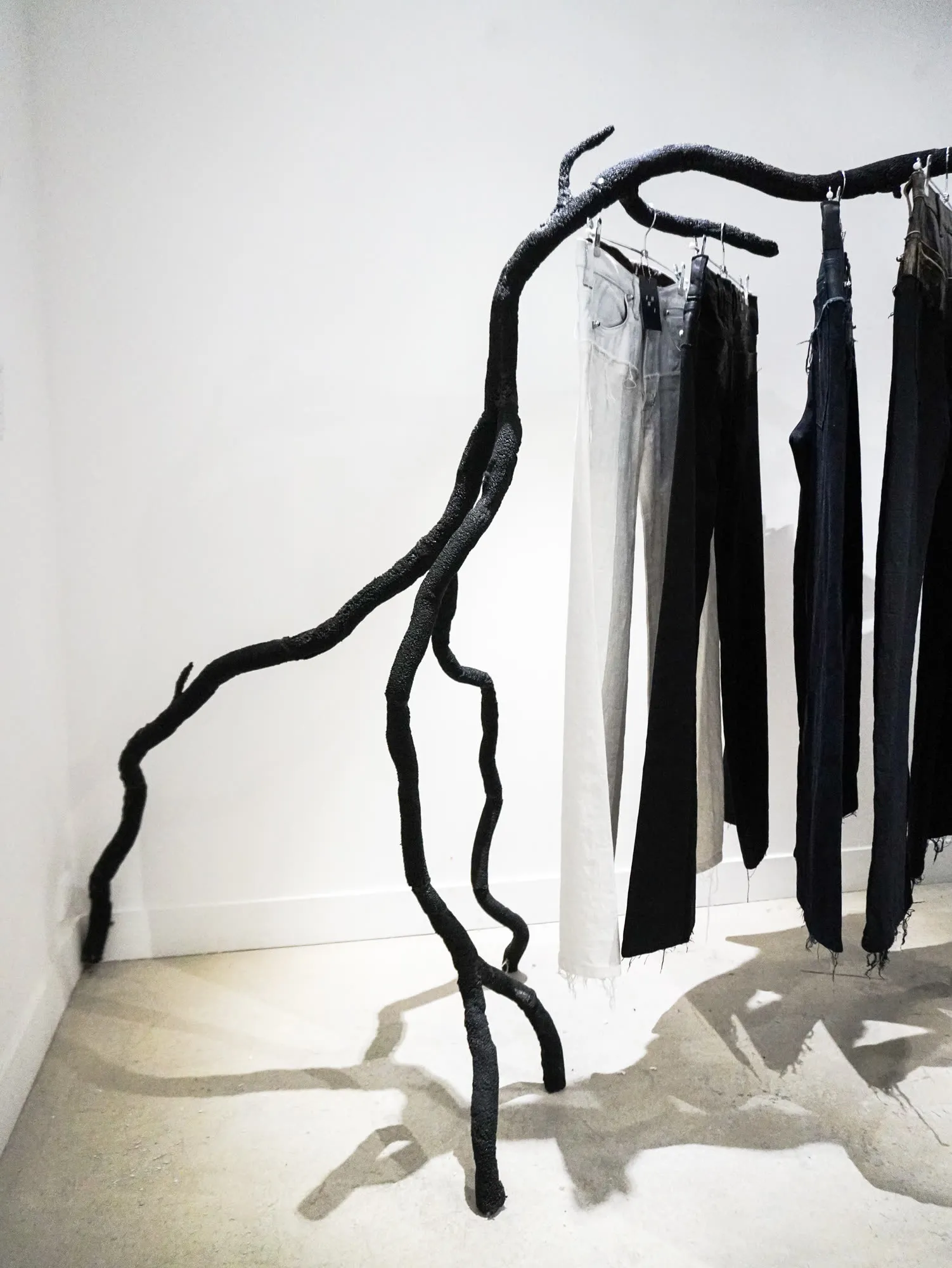 Pop-up detail two